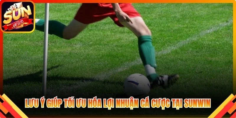 Bí quyết phân tích trận đấu để vào tiền chuẩn xác nhất